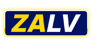 88zalv.com